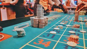 74 com bet