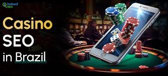 74 com bet 74 com bet
