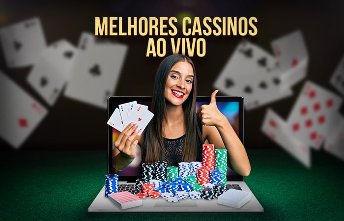 74 com bet