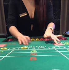 74 com bet