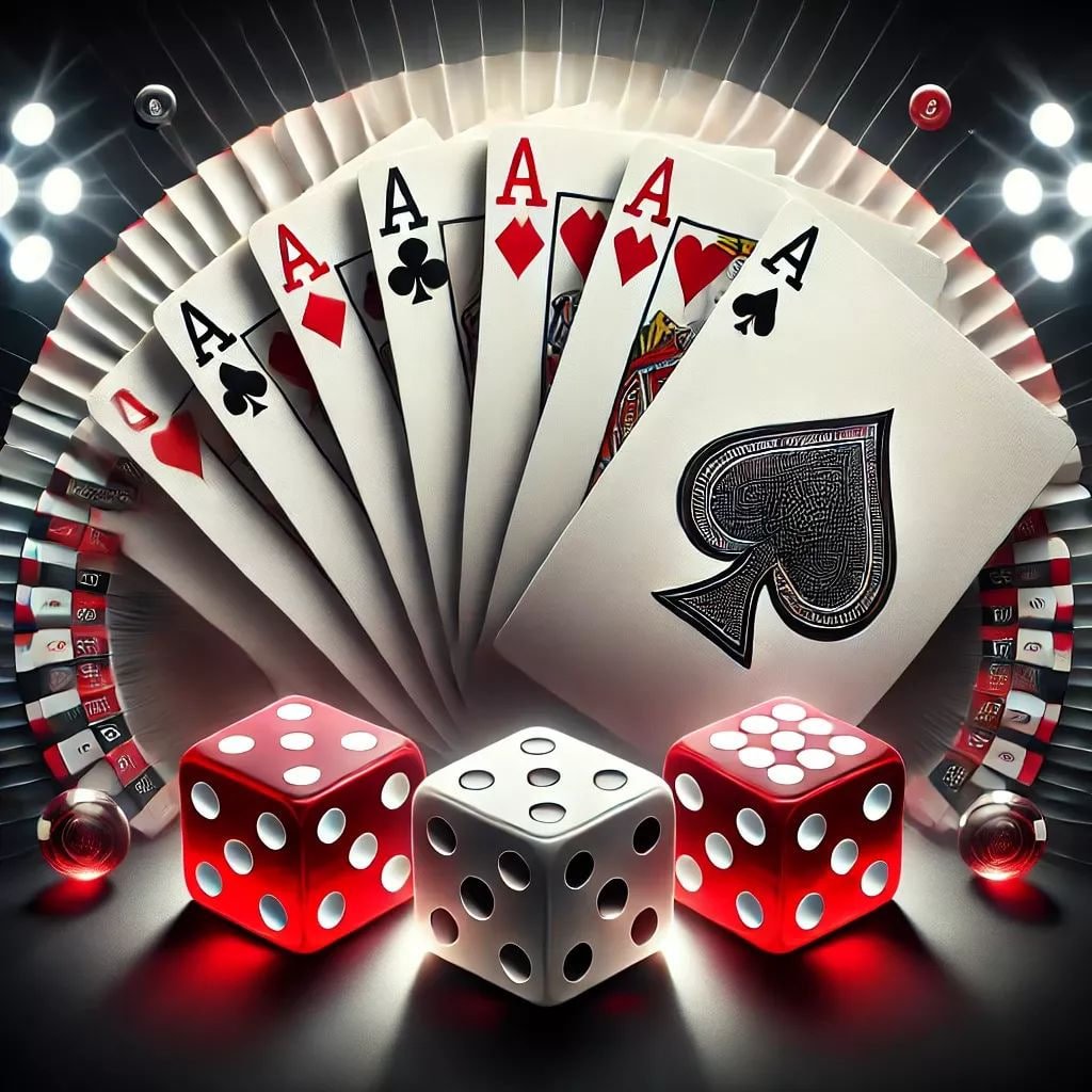 74 com bet 74 com bet