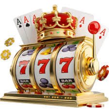 74 com bet 74 com bet