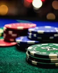 74 com bet