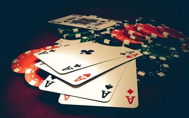 74 com bet