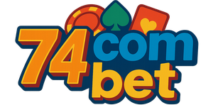 74 com bet